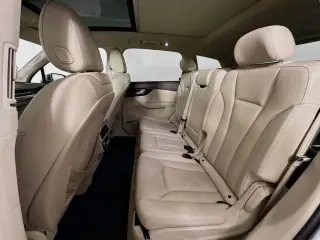 Audi Q7 2017 AWD 3.0T quattro Prestige 4dr SUV