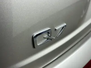Audi Q7 2017 AWD 3.0T quattro Prestige 4dr SUV