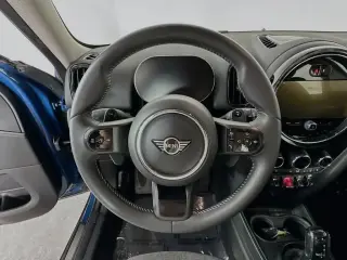 MINI Countryman 2023 Classic Cooper S 4dr Crossover