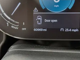 MINI Countryman 2023 Classic Cooper S 4dr Crossover