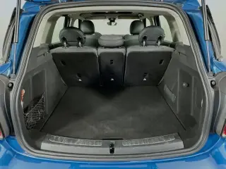 MINI Countryman 2023 Classic Cooper S 4dr Crossover