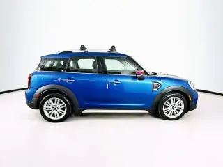 MINI Countryman 2023 Classic Cooper S 4dr Crossover
