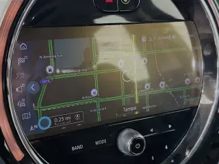 MINI Countryman 2023 Classic Cooper S 4dr Crossover
