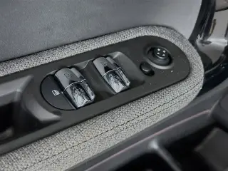 MINI Countryman 2023 Classic Cooper S 4dr Crossover