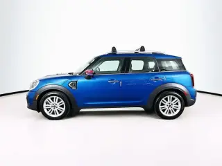 MINI Countryman 2023 Classic Cooper S 4dr Crossover