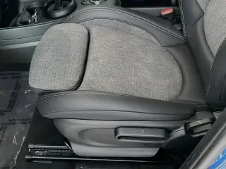 MINI Countryman 2023 Classic Cooper S 4dr Crossover