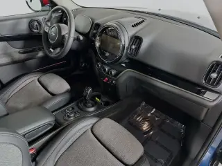 MINI Countryman 2023 Classic Cooper S 4dr Crossover