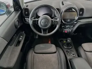 MINI Countryman 2023 Classic Cooper S 4dr Crossover