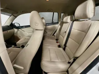 Volkswagen Tiguan 2017 2.0T S 4dr SUV