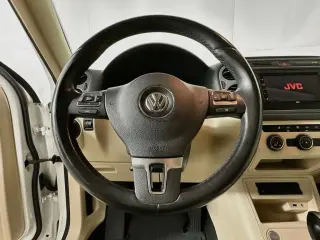 Volkswagen Tiguan 2017 2.0T S 4dr SUV