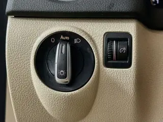 Volkswagen Tiguan 2017 2.0T S 4dr SUV