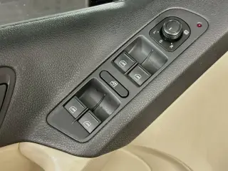 Volkswagen Tiguan 2017 2.0T S 4dr SUV