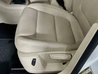 Volkswagen Tiguan 2017 2.0T S 4dr SUV
