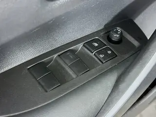 Toyota Corolla 2021 SE 4dr Sedan CVT