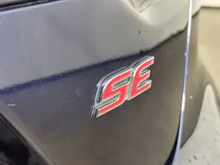 Toyota Corolla 2021 SE 4dr Sedan CVT