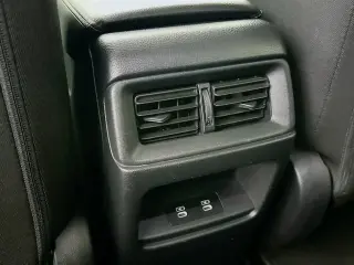 Honda CR-V Hybrid 2024 Sport 4dr SUV