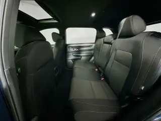 Honda CR-V Hybrid 2024 Sport 4dr SUV