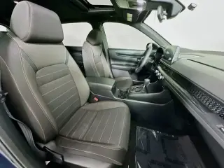 Honda CR-V Hybrid 2024 Sport 4dr SUV