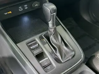 Honda CR-V Hybrid 2024 Sport 4dr SUV