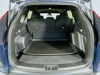 Honda CR-V Hybrid 2024 Sport 4dr SUV