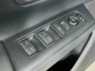 Honda CR-V Hybrid 2024 Sport 4dr SUV