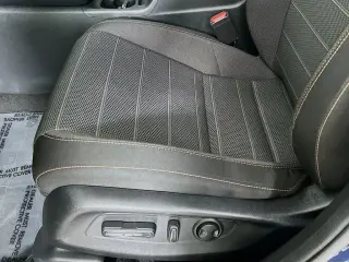Honda CR-V Hybrid 2024 Sport 4dr SUV