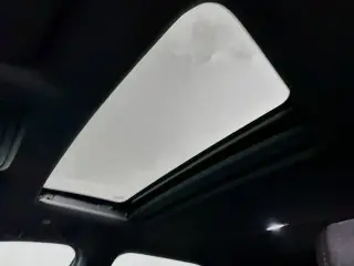 Honda CR-V Hybrid 2024 Sport 4dr SUV