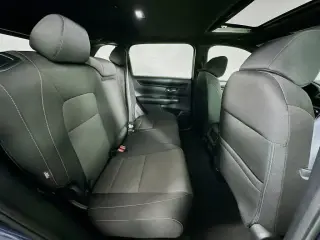 Honda CR-V Hybrid 2024 Sport 4dr SUV