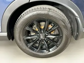 Honda CR-V Hybrid 2024 Sport 4dr SUV