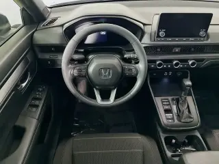 Honda CR-V Hybrid 2024 Sport 4dr SUV