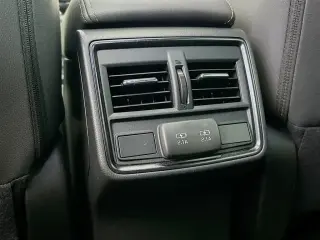 Subaru Forester 2023 AWD Wilderness 4dr Crossover
