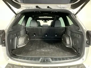 Subaru Forester 2023 AWD Wilderness 4dr Crossover