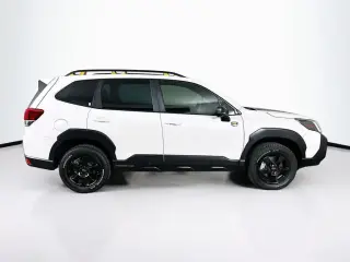 Subaru Forester 2023 AWD Wilderness 4dr Crossover
