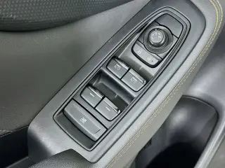 Subaru Forester 2023 AWD Wilderness 4dr Crossover