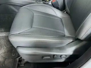 Subaru Forester 2023 AWD Wilderness 4dr Crossover