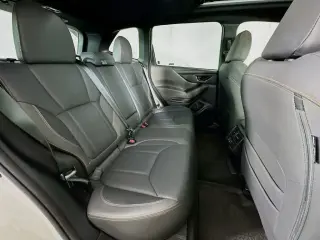 Subaru Forester 2023 AWD Wilderness 4dr Crossover