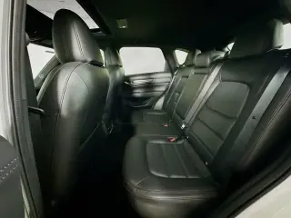Mazda CX-5 2024 AWD 2.5 Turbo Premium 4dr SUV