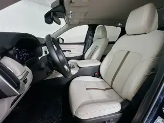 Mazda CX-90 2024 AWD 3.3 Turbo S Premium 4dr SUV