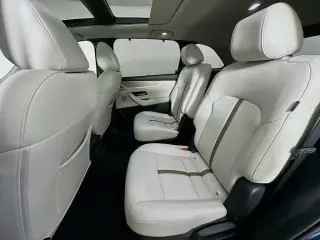 Mazda CX-90 2024 AWD 3.3 Turbo S Premium 4dr SUV