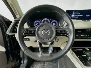 Mazda CX-90 2024 AWD 3.3 Turbo S Premium 4dr SUV