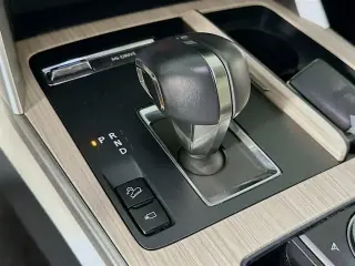 Mazda CX-90 2024 AWD 3.3 Turbo S Premium 4dr SUV