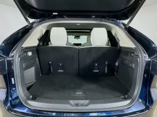 Mazda CX-90 2024 AWD 3.3 Turbo S Premium 4dr SUV