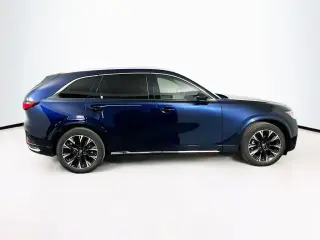 Mazda CX-90 2024 AWD 3.3 Turbo S Premium 4dr SUV