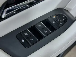 Mazda CX-90 2024 AWD 3.3 Turbo S Premium 4dr SUV