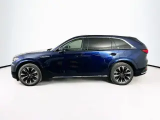 Mazda CX-90 2024 AWD 3.3 Turbo S Premium 4dr SUV