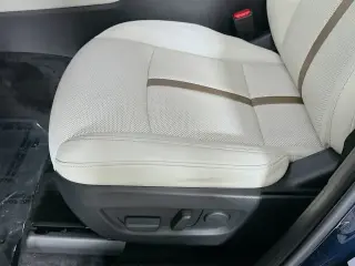 Mazda CX-90 2024 AWD 3.3 Turbo S Premium 4dr SUV