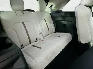 Mazda CX-90 2024 AWD 3.3 Turbo S Premium 4dr SUV