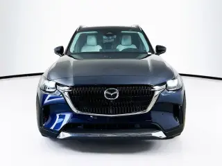 Mazda CX-90 2024 AWD 3.3 Turbo S Premium 4dr SUV