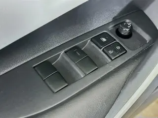 Toyota Corolla 2020 SE 4dr Sedan CVT