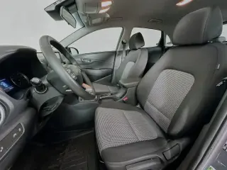Hyundai KONA 2019 SEL 4dr Crossover